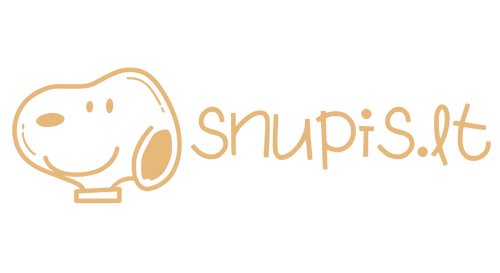 Snupis